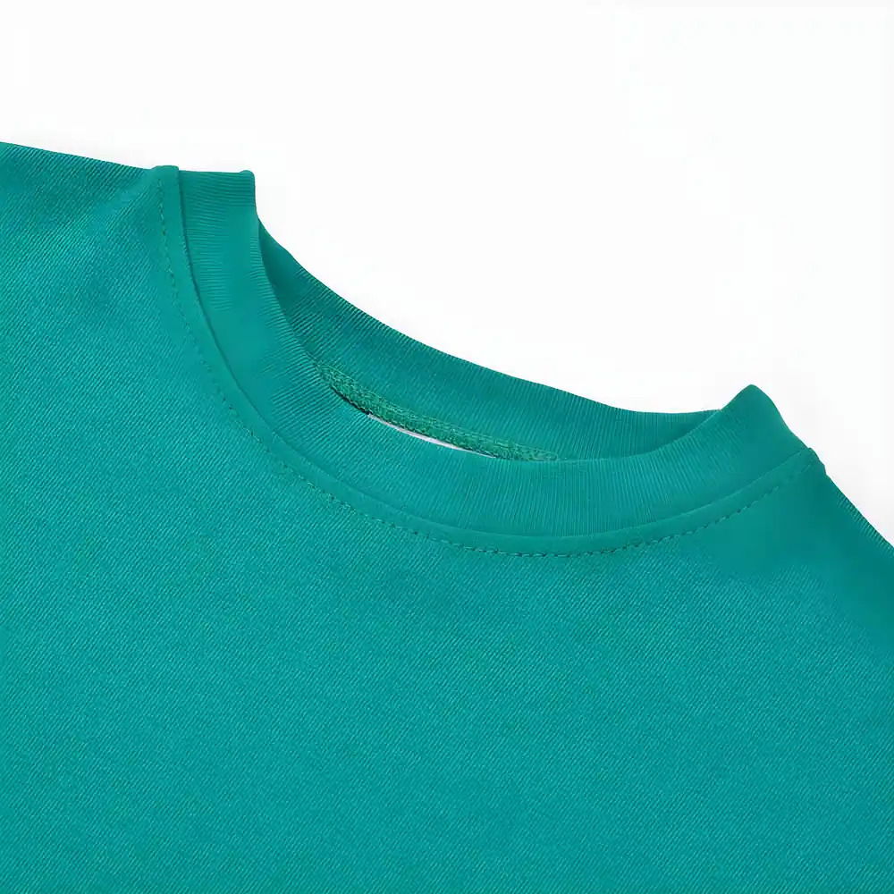Celtic Rare Away 1960s Retro Football Shirt