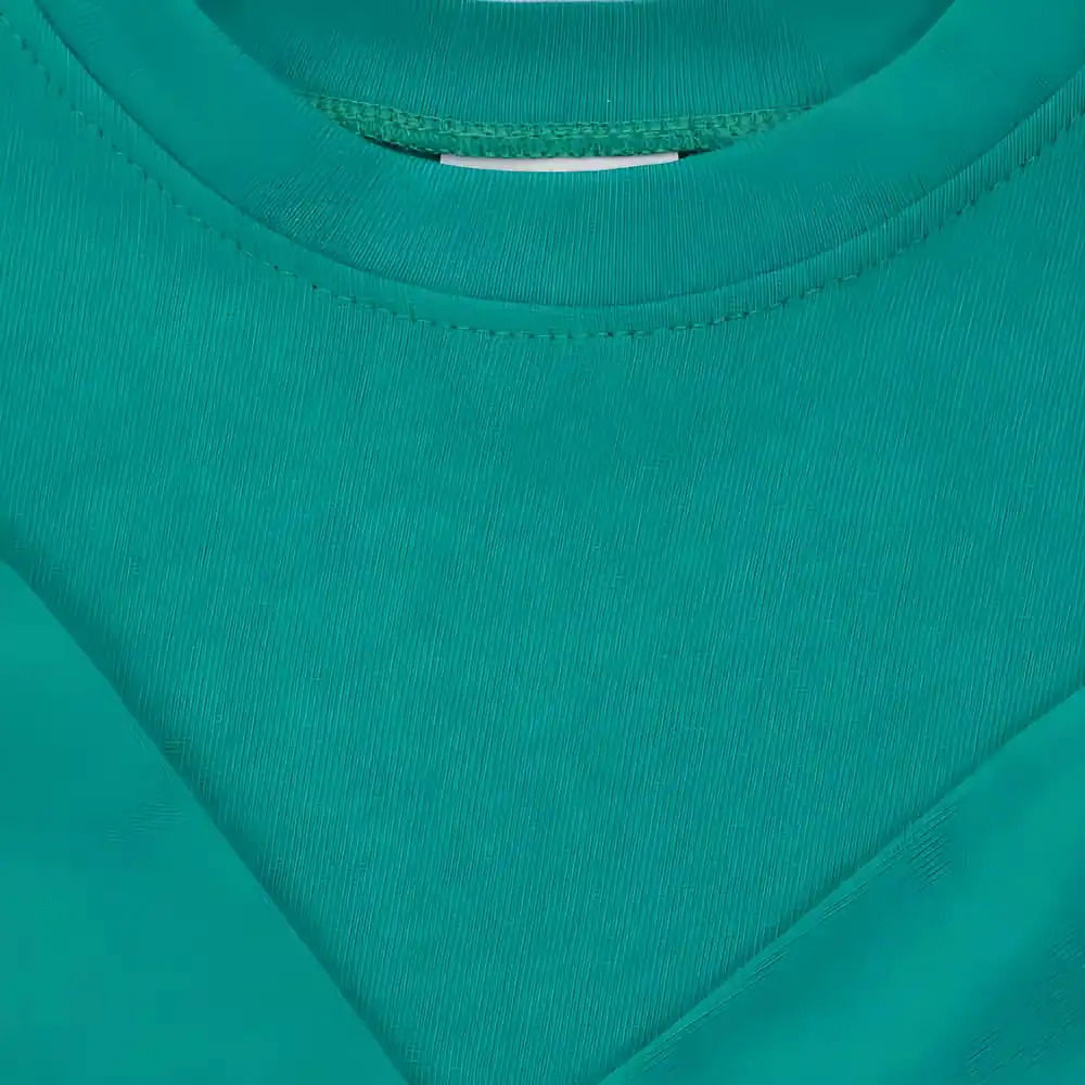 Celtic Rare Away 1960s Retro Football Shirt