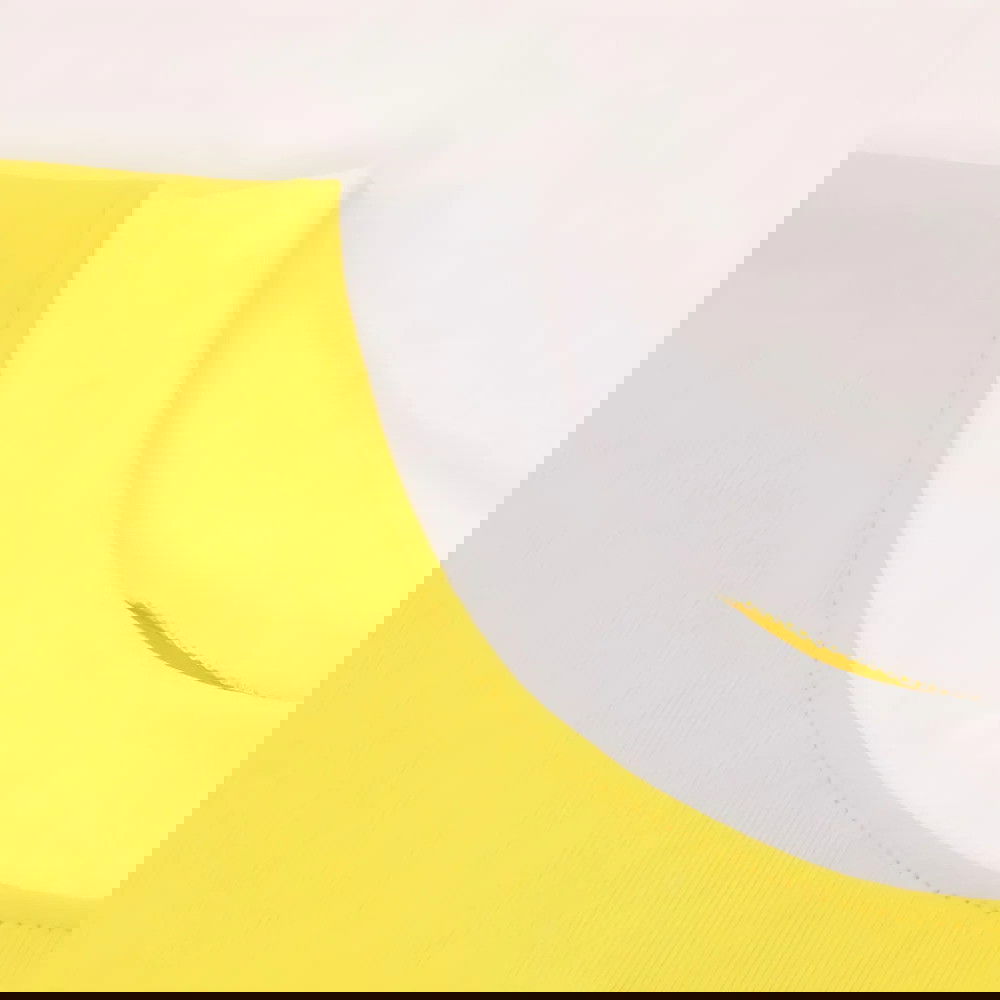 Albion Rovers 1964-1965 Retro Football Shirt