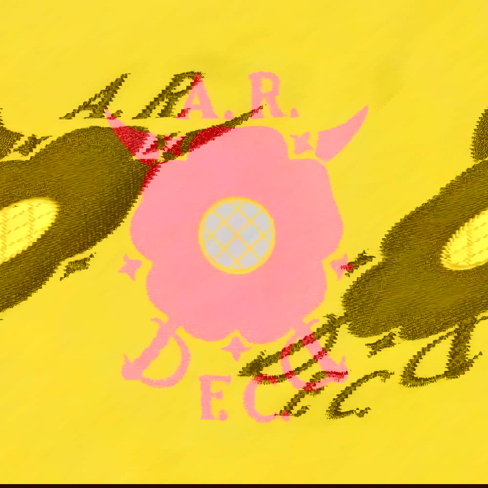 Albion Rovers 1961-1964 Retro Football Shirt