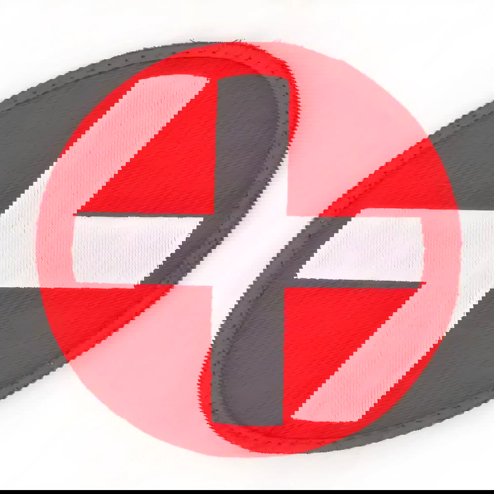 Switzerland 1970s Retro Football Shirt