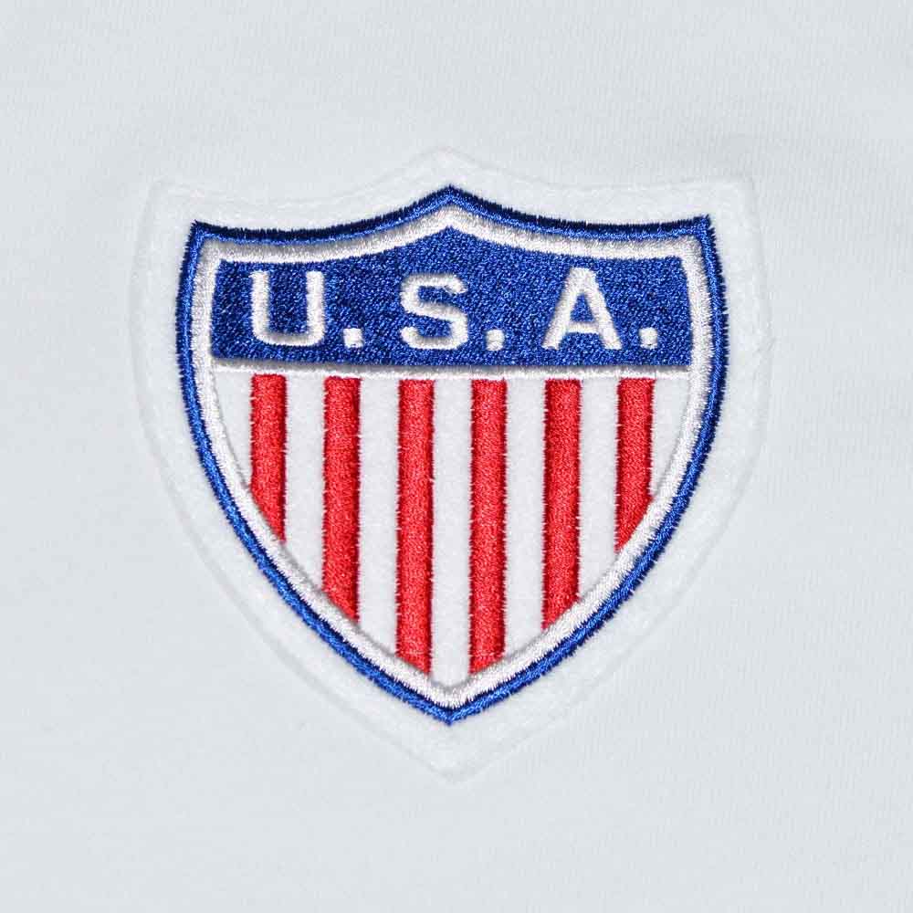 シャツ 50s USA Champion football Shirts 44 50s USA Champion football Shirts 44