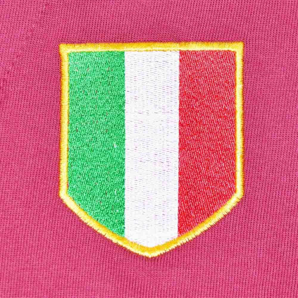Torino 1948-1949 Retro Football Shirt