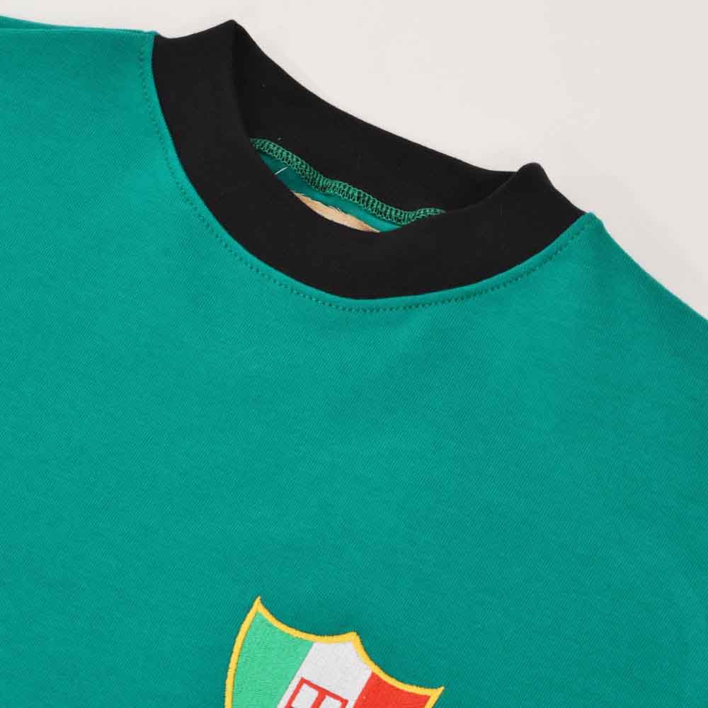 Venice 1941 Retro Football Shirt