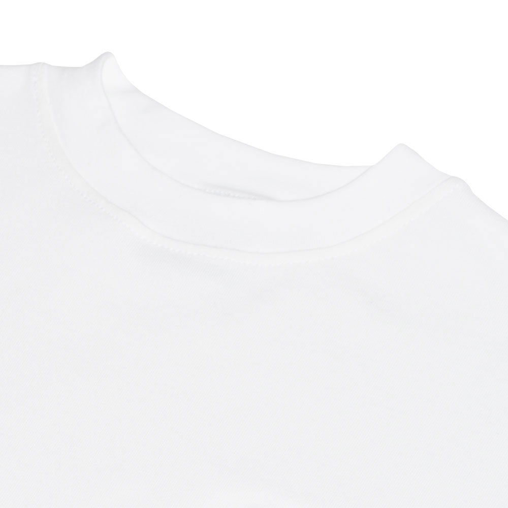 Valencia 1960s Retro Football Shirt