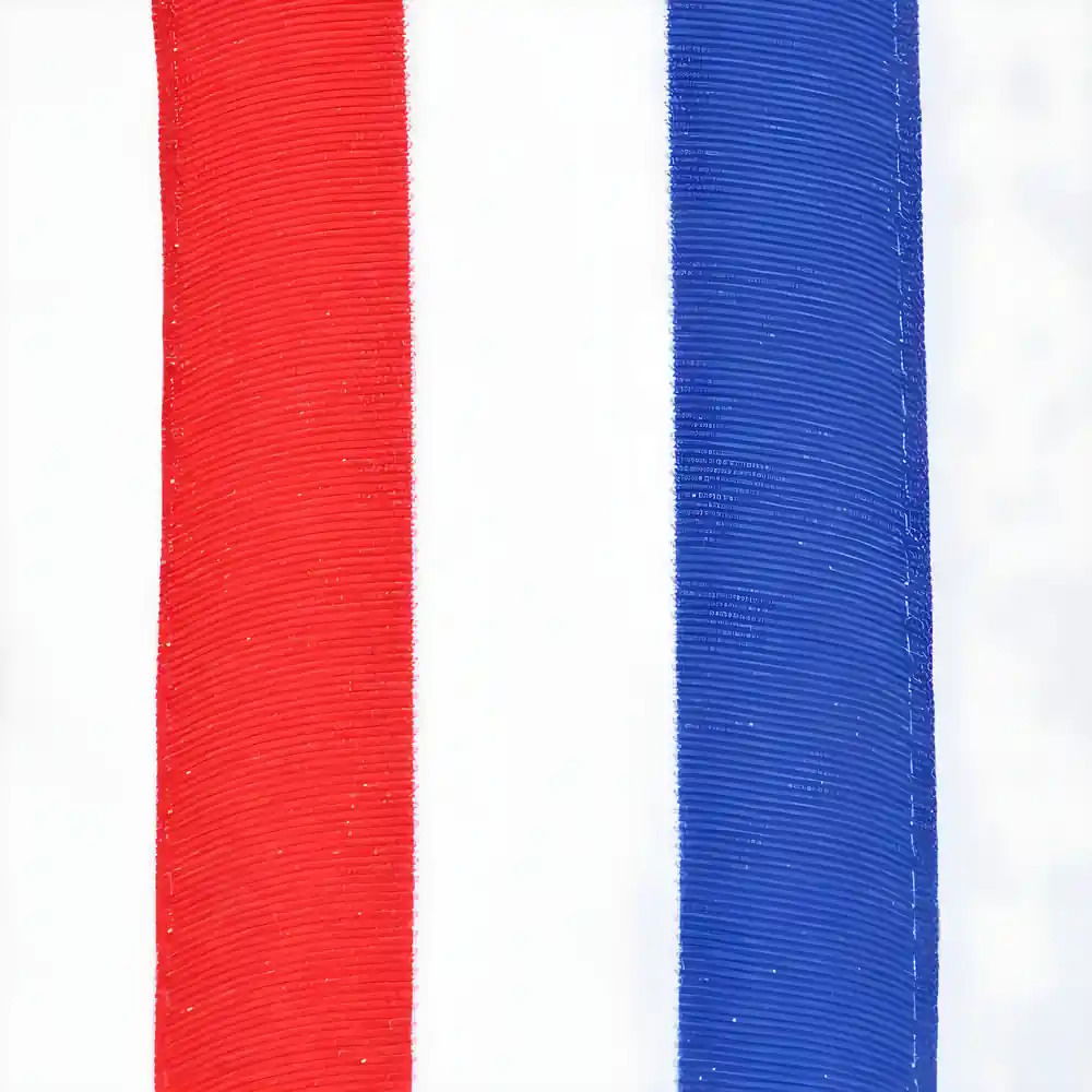 Escape to Victory White Retro Football Shirt