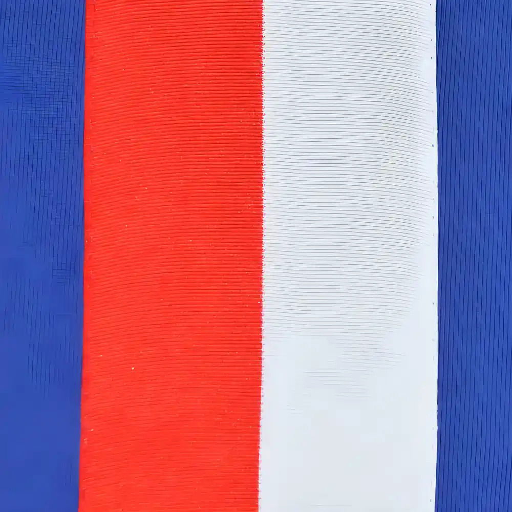Escape to Victory Sly Stallone Blue Retro Football Shirt