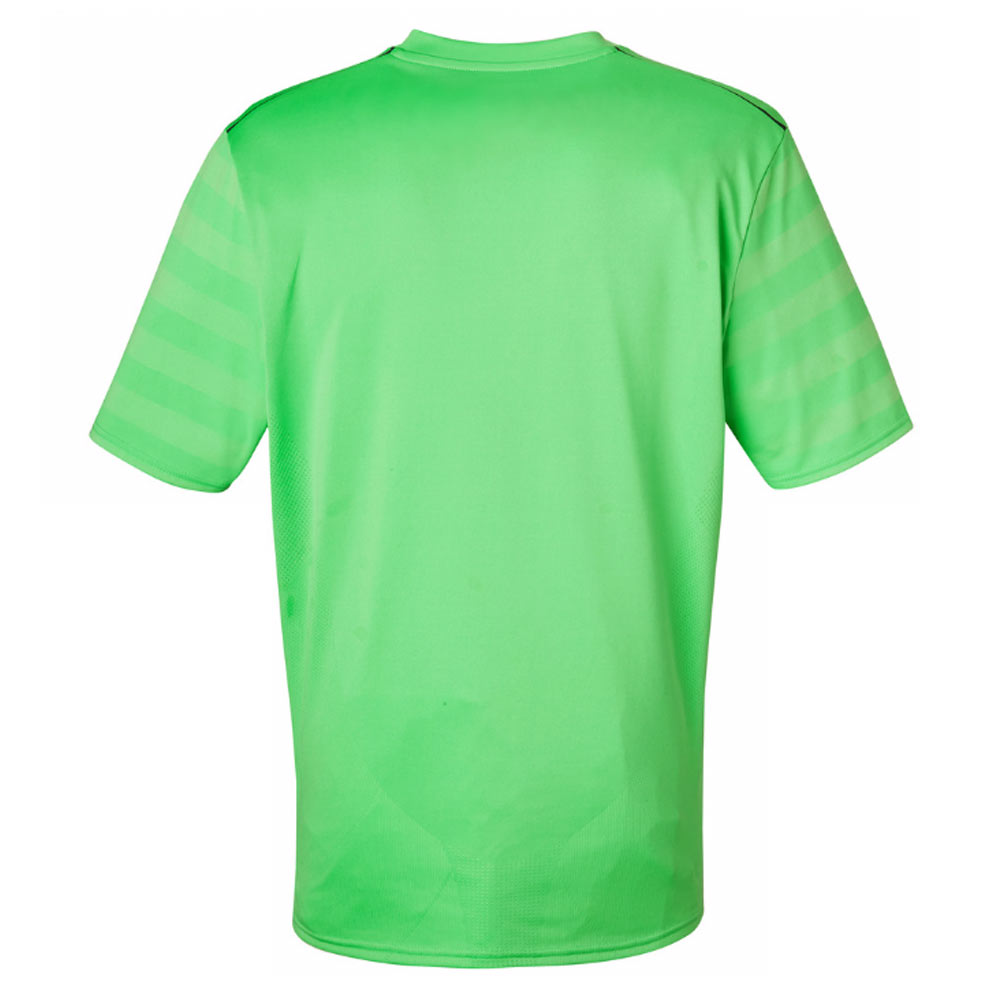 2017-2018 Celtic Third Football Shirt (Kids)