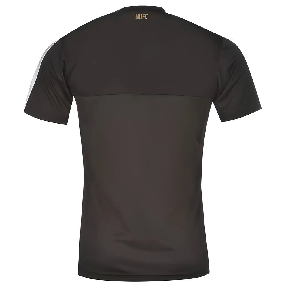 Belgium Home Retro Anthem Track Top