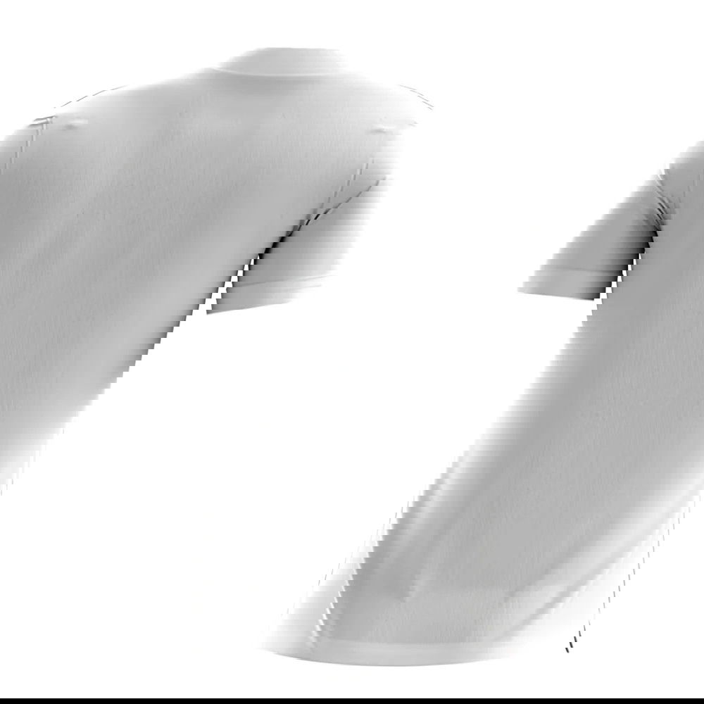 2025-2026 Belgium Away Concept Football Shirt (Kids)