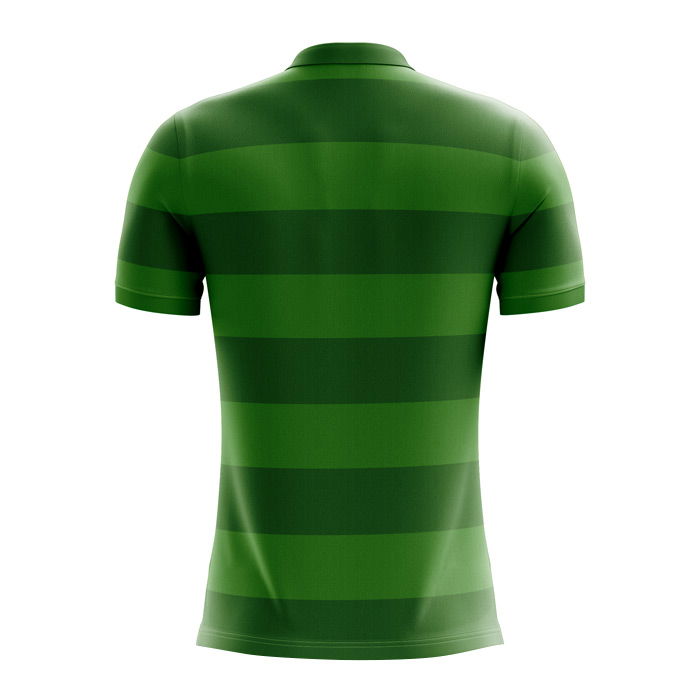 2025-2026 Germany Airo Concept Away Shirt (Podolski 10)
