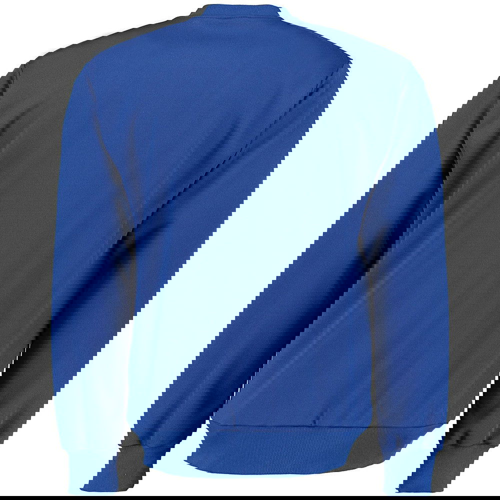 Score Draw Everton 1982 Track Jacket