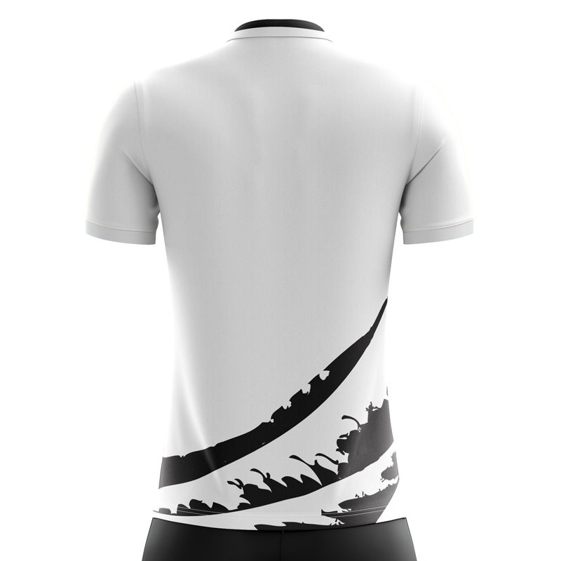 2025-2026 Japan Airo Concept Away Shirt (Kagawa 10) - Kids