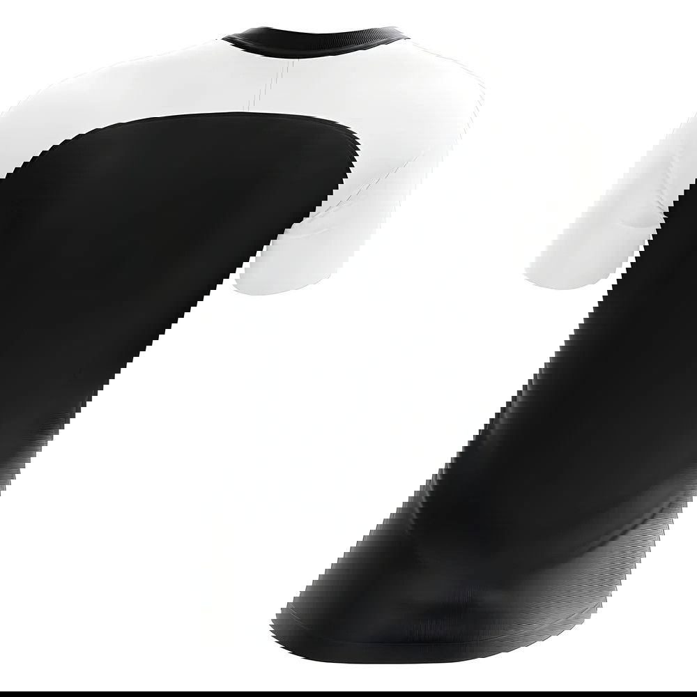 2025-2026 Japan Third Concept Football Shirt (Kids)