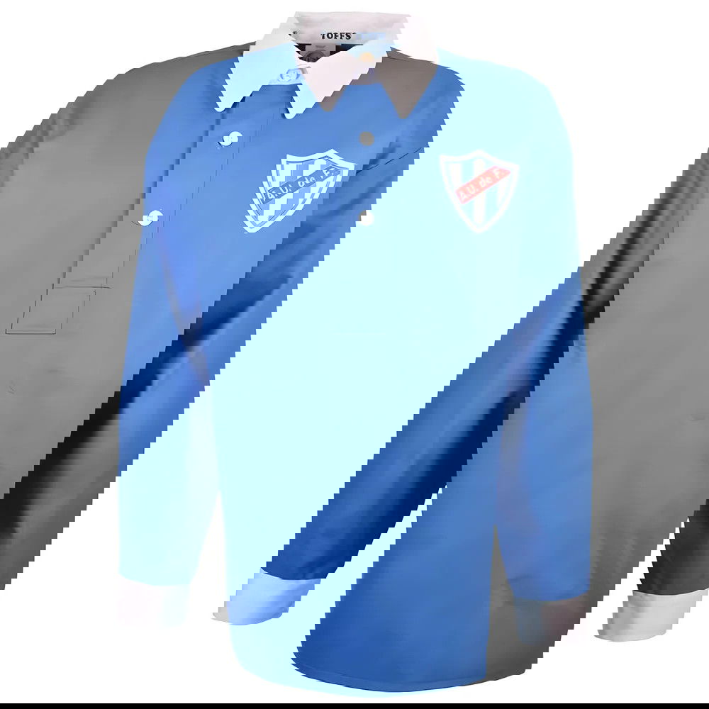 2025-2026 France Away Concept Shirt (Mbappe 10) - Kids