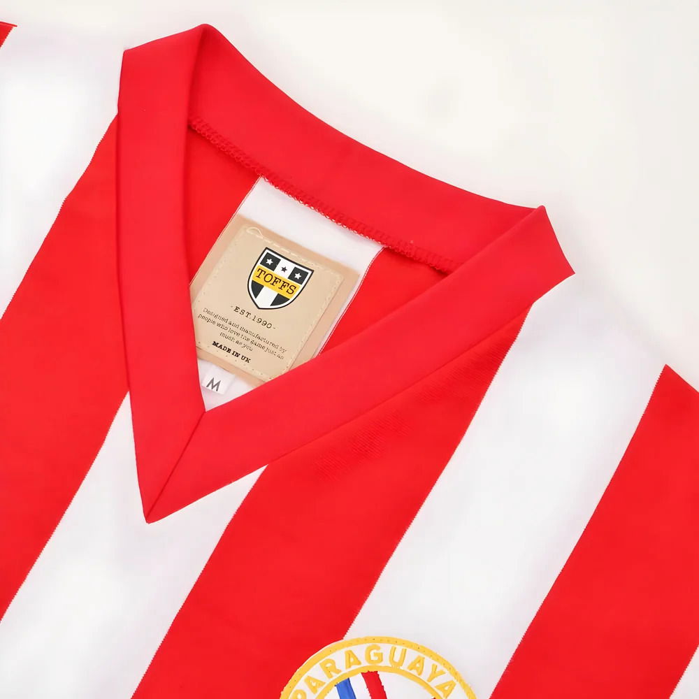 2025-2026 Guernsey Home Concept Football Shirt - Womens