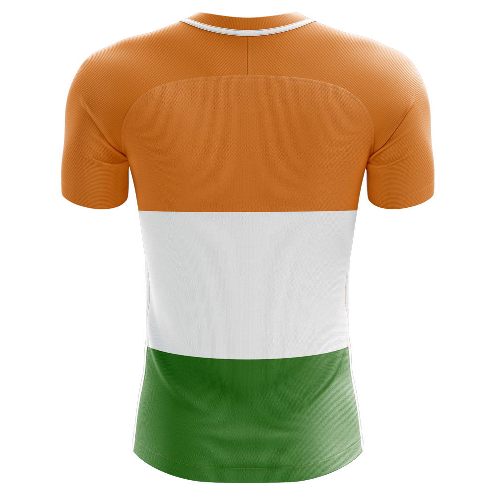 Football fashion club jerseys for in india