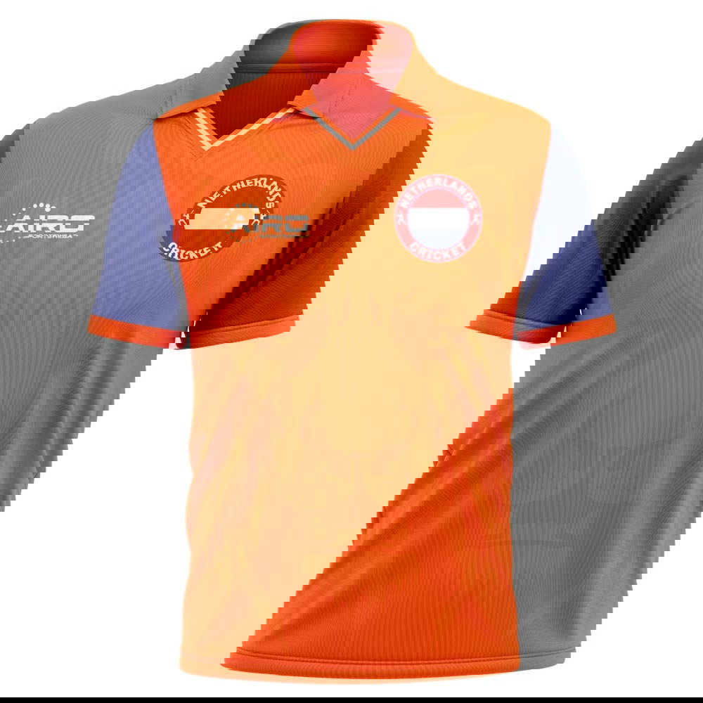 2025-2026 South Africa Cricket Concept Shirt - Kids