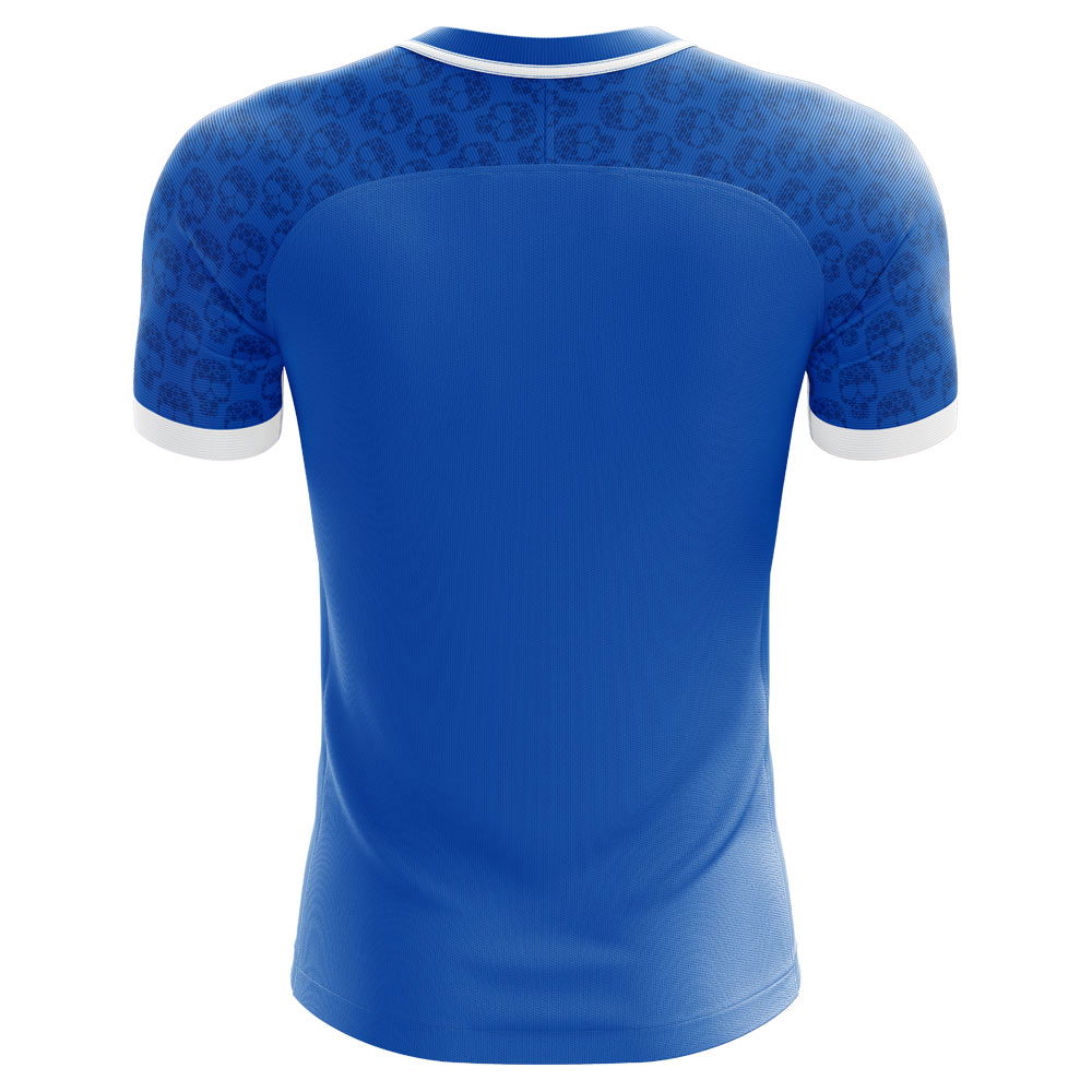 Cruz azul shirt 2019 online