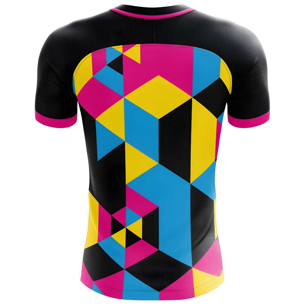 2018-2019 Las Vegas Lights Fans Culture Home Concept Shirt
