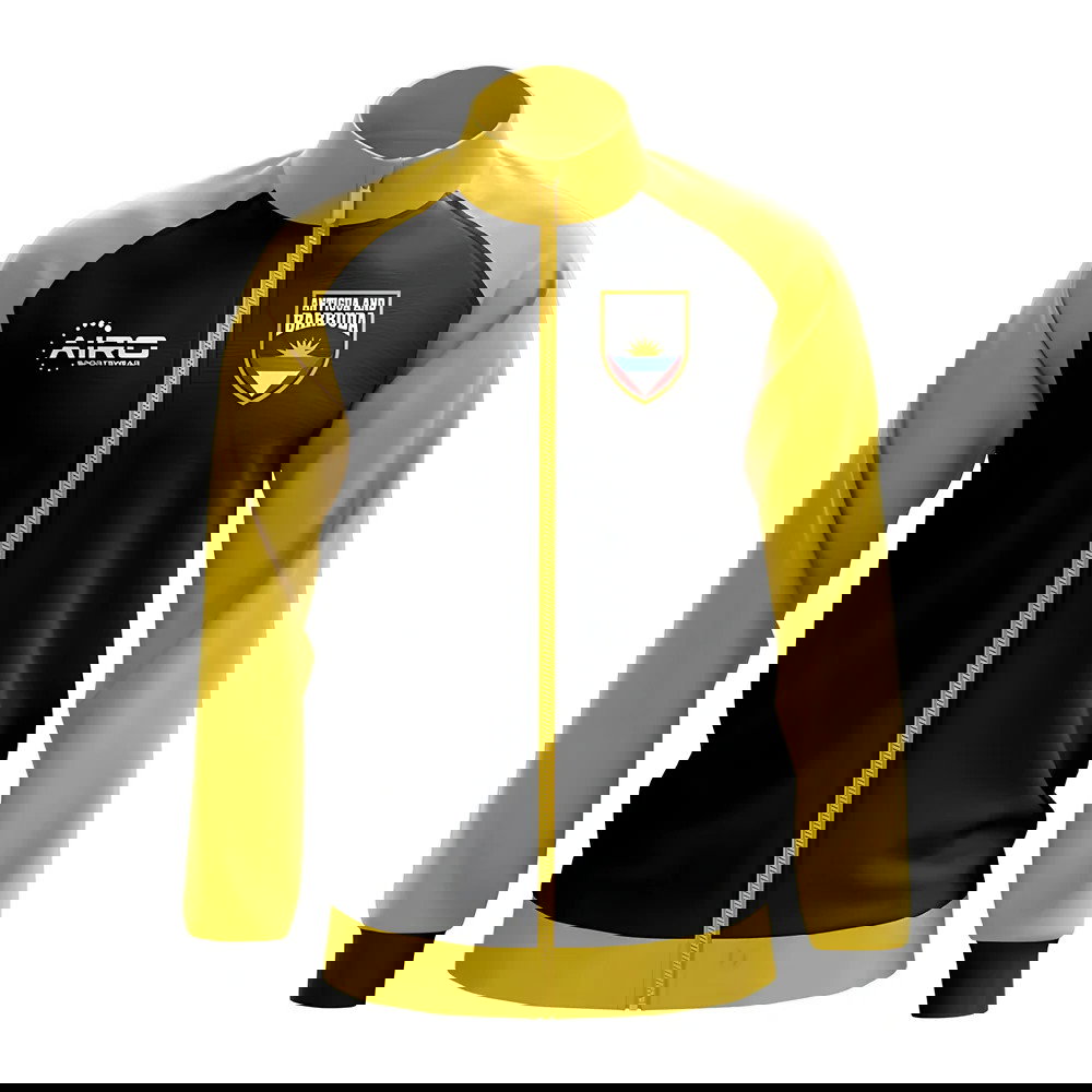 Somaliland Football Badge Hoodie (Green)