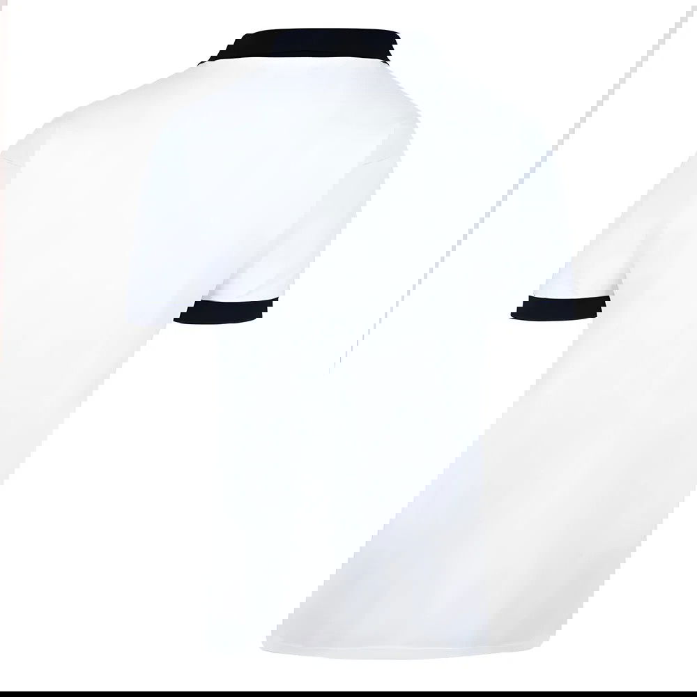 Score Draw Derby County 1975 Charity Shield Retro Football Shirt