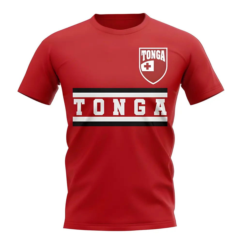 2025-2026 Soviet Union Home Concept Football Shirt