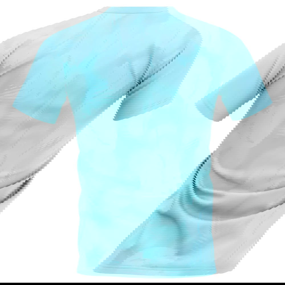 2025-2026 Holland Away Concept Football Shirt - Kids