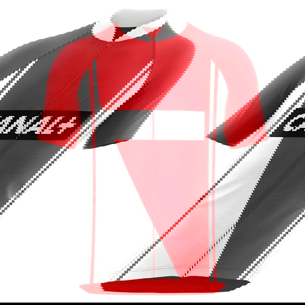 Monaco 1990s Concept Cycling Jersey - Baby