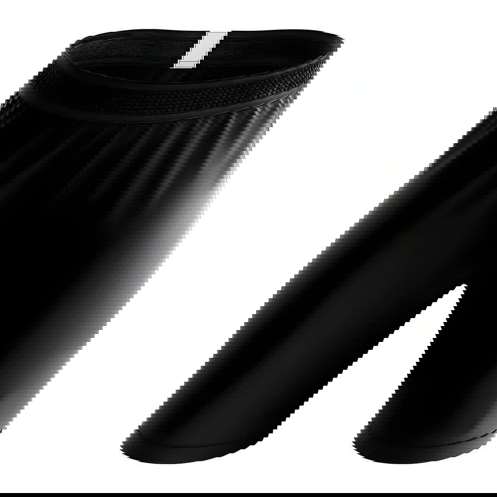 Mystery Football Shorts Grab Bag