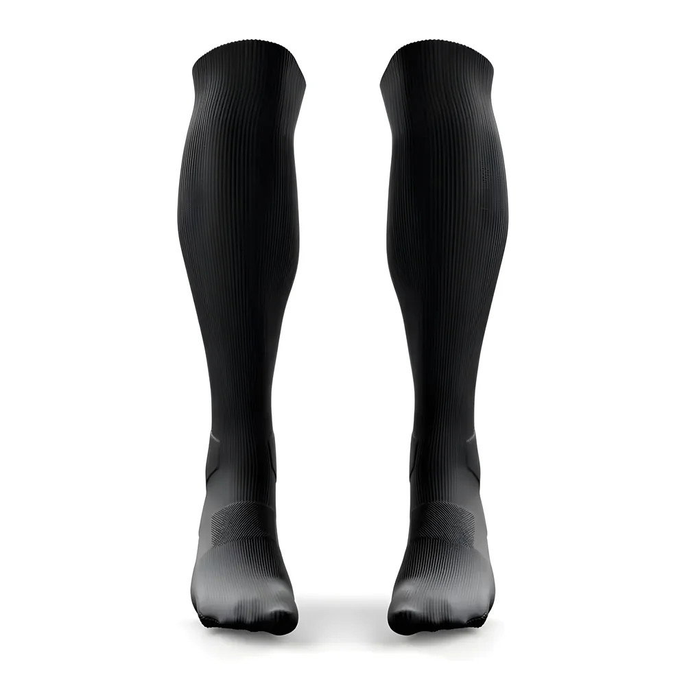 Mystery Football Socks Grab Bag - One Pair