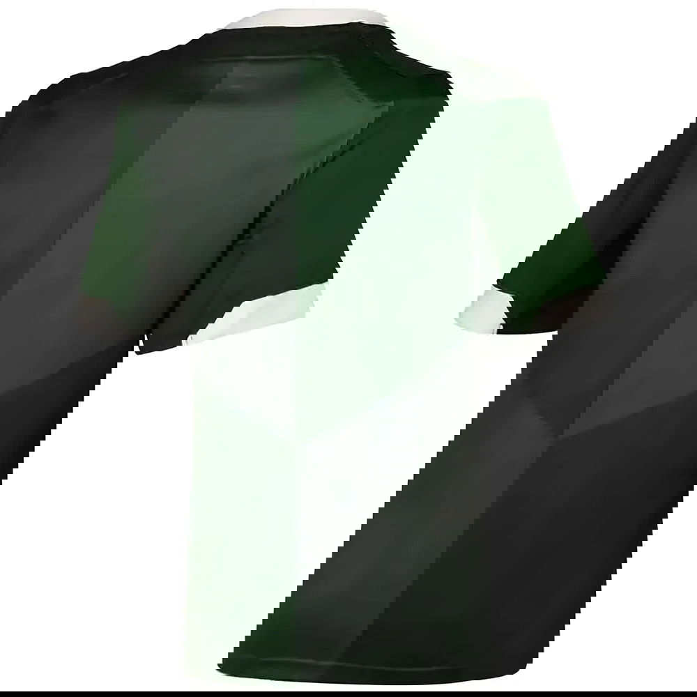 Wales Rugby RWC 2019 Alternate Shirt (Kids)