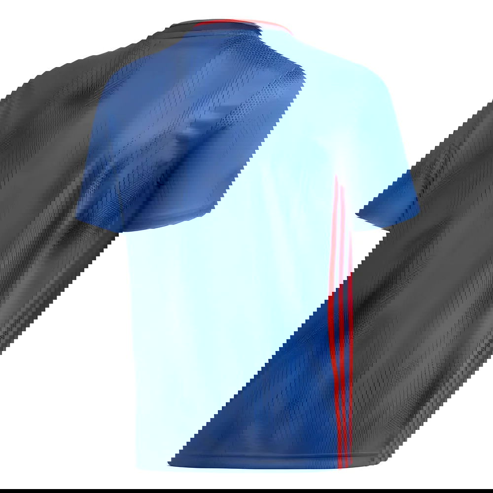 2019-2020 Sunderland Adidas Away Football Shirt (M) (Very Good)