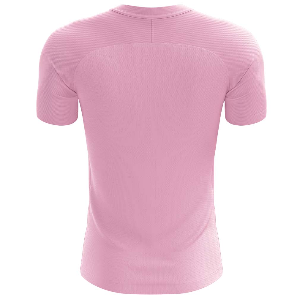 2019-2020 Miami CF Fans Culture Home Concept Shirt - Baby