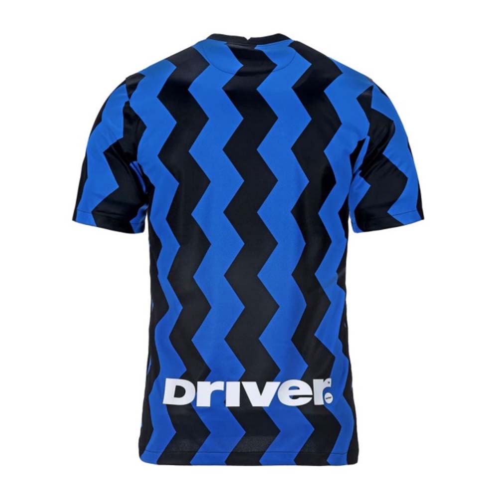 Inter milan shirt online