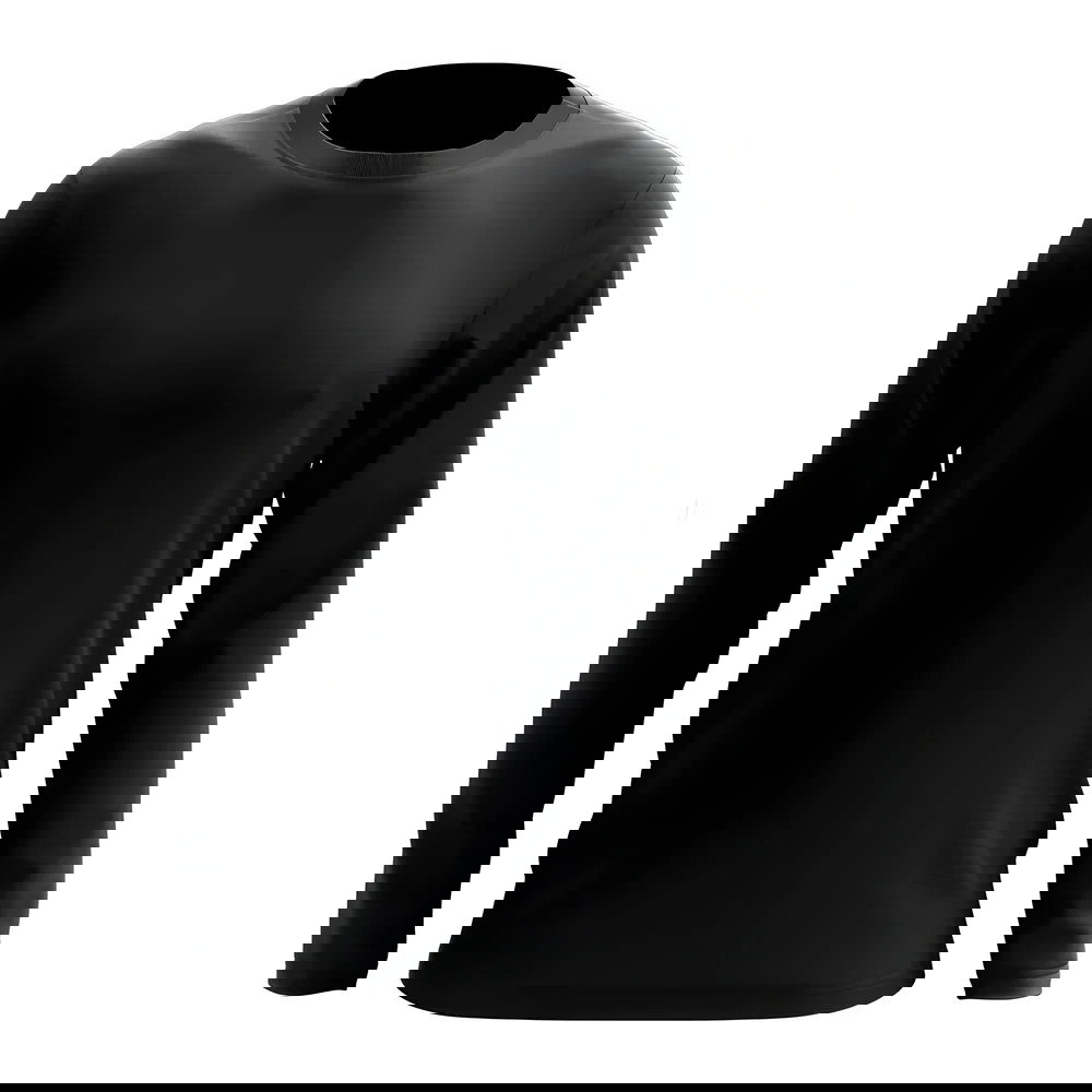 Mystery Football Training Top (Adults)