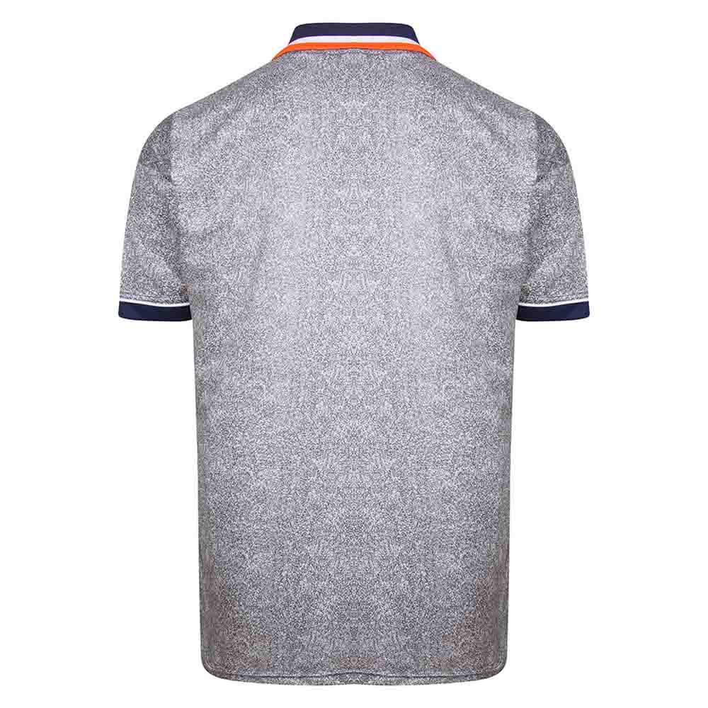 Chelsea 1994 Away Shirt
