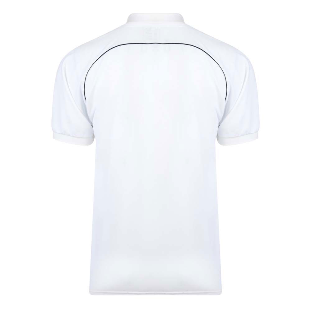 Tottenham Hotspur 1986 Retro Football Shirt