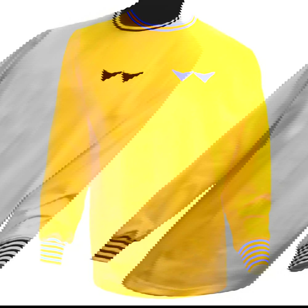 Torquay United 1968-70