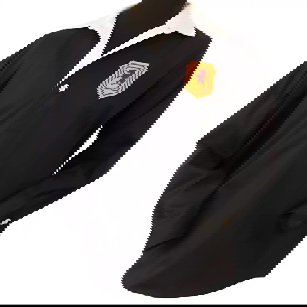 Scotland 1930 - 1950