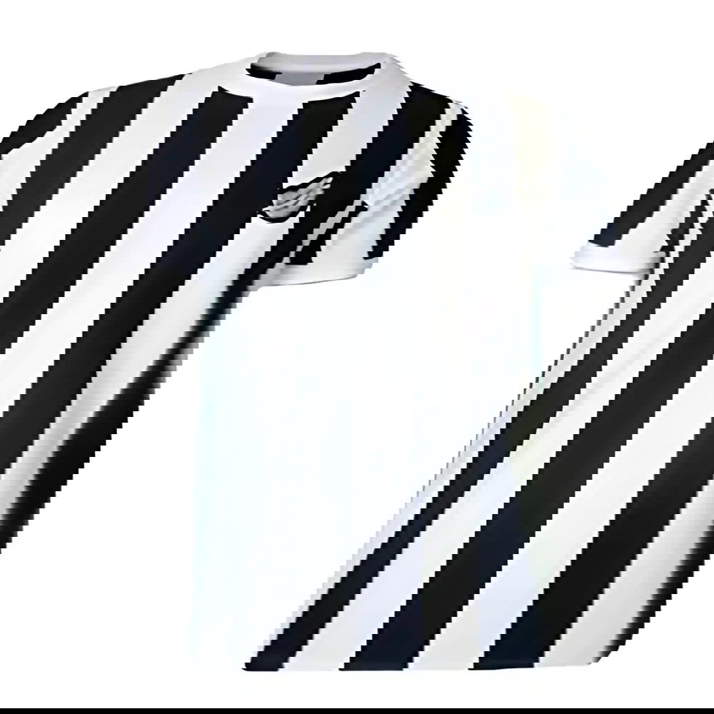 New Zealand 1960s-1970s Away Shirt