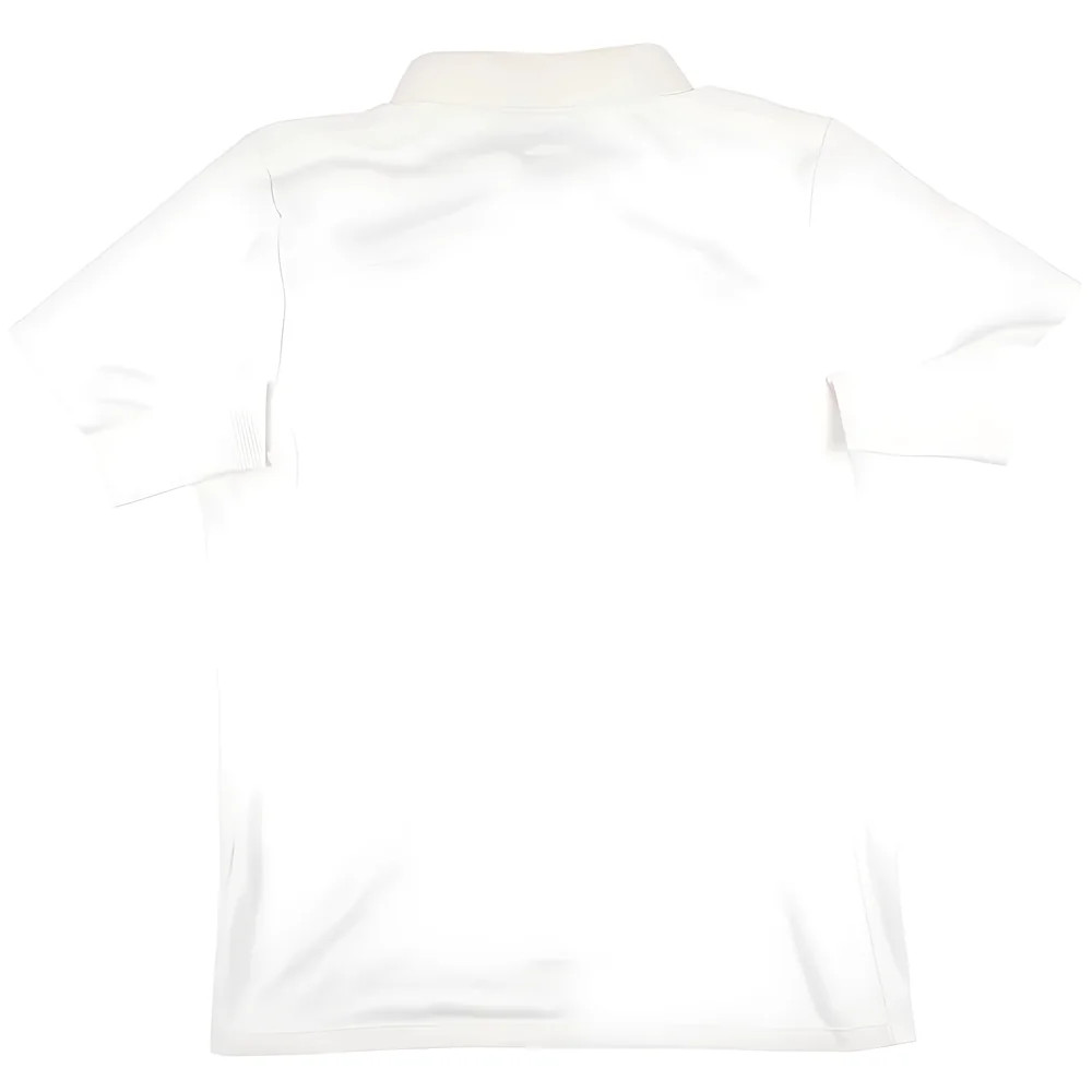 England 2009-10 Home Shirt (M) (Very Good)