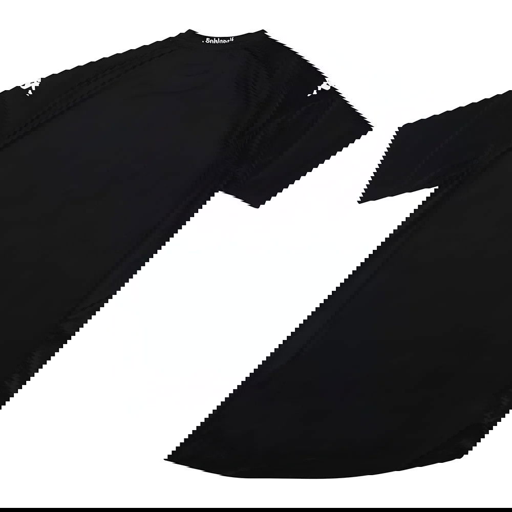 Borussia Monchengladbach 2017-18 Third Shirt (XL) (Mint)