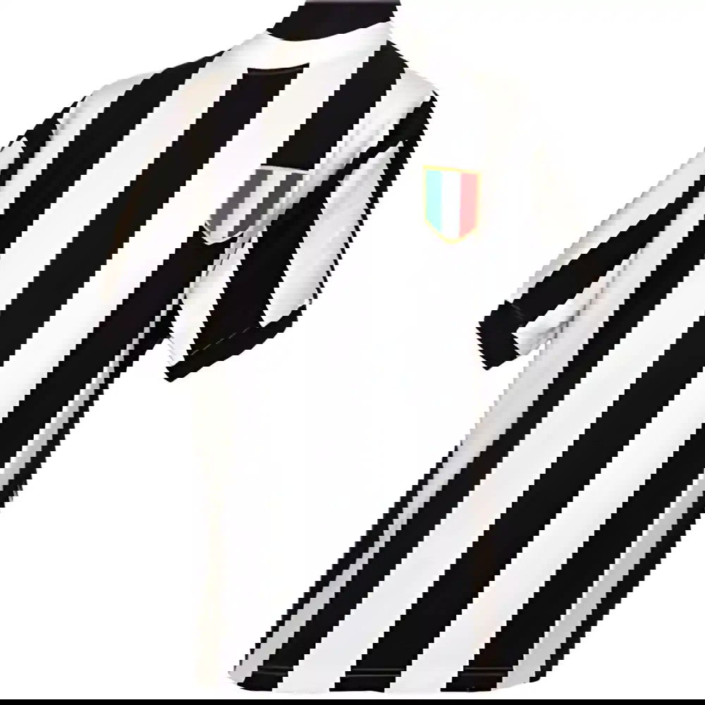 Juventus 1952
