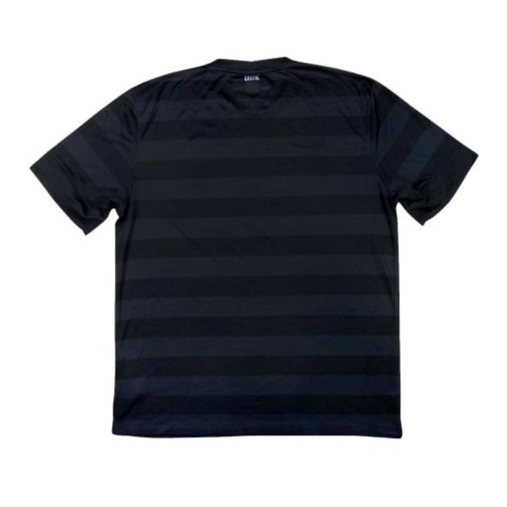 Celtic 2012-13 Away Shirt (Excellent)