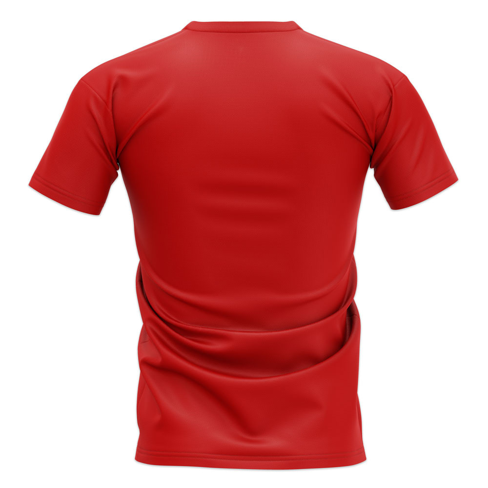 Product view 2
