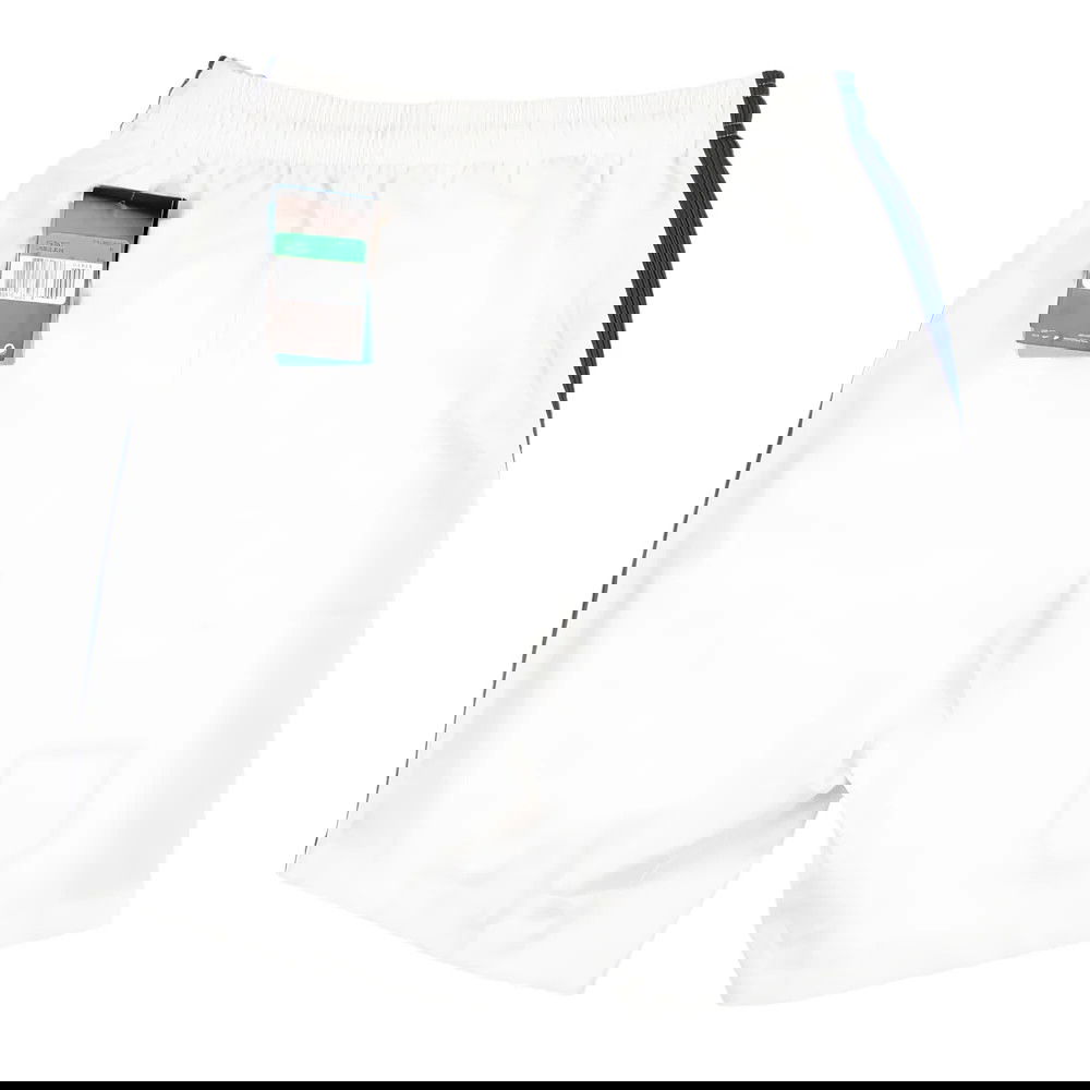 England 2016-18 Home Shorts (#9) (XLB) (BNWT)