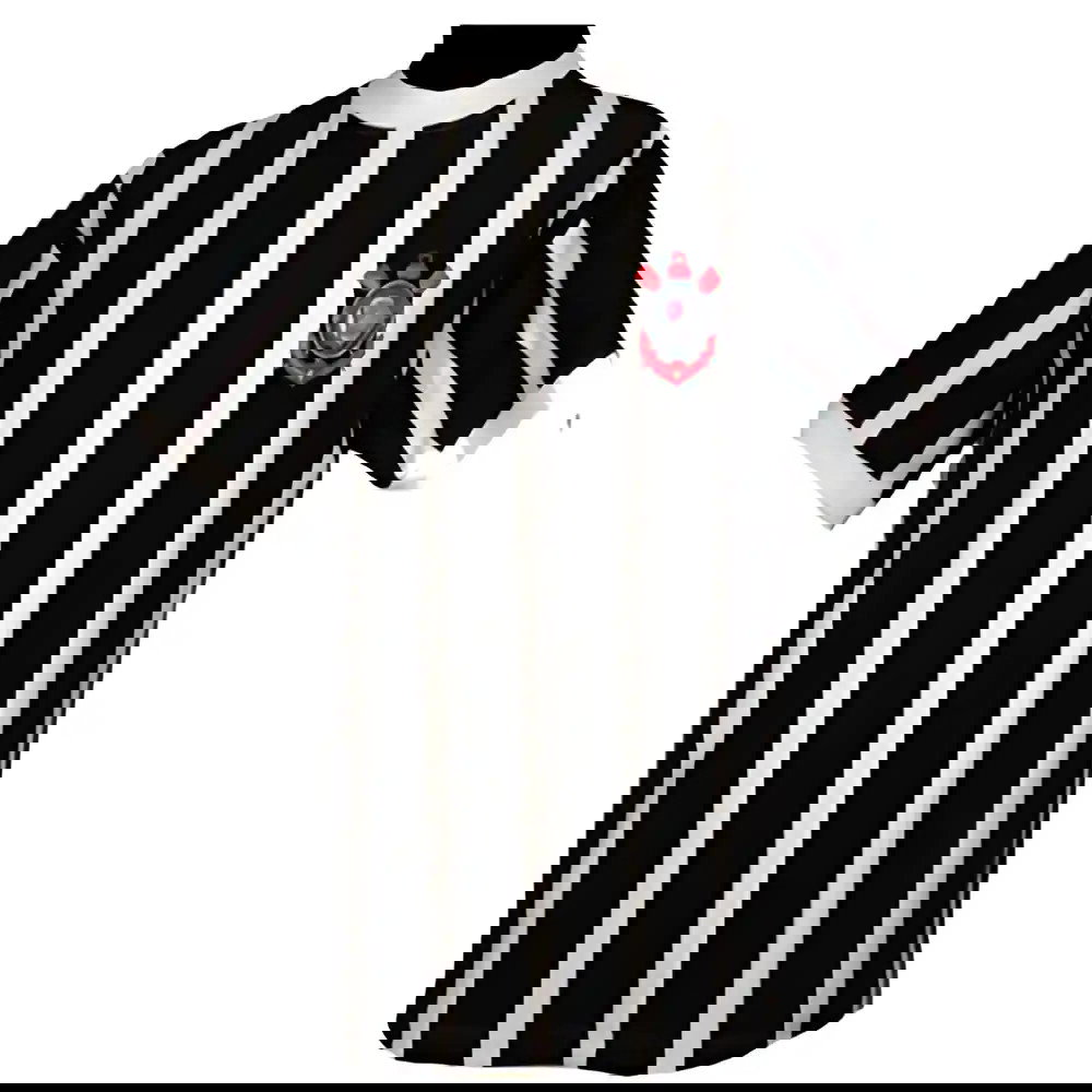 Corinthians BRA 1977