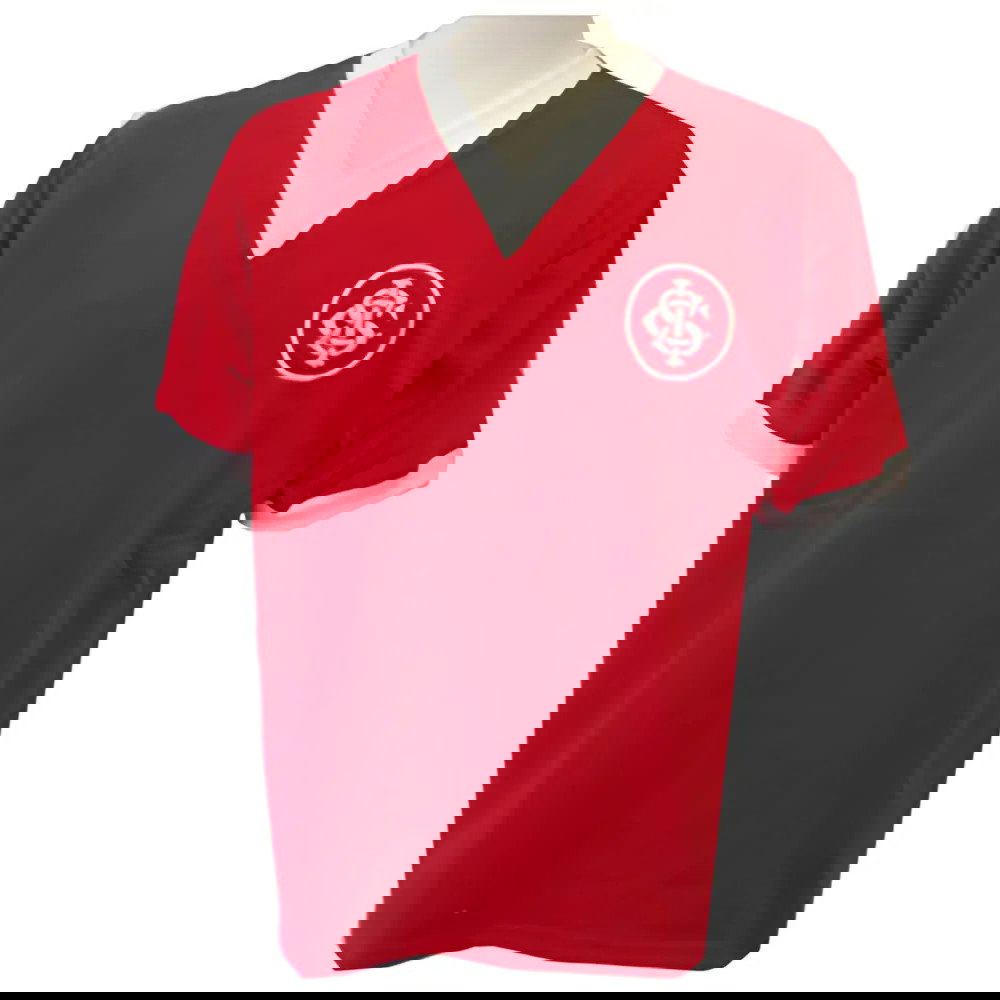 Sport Club Internacional