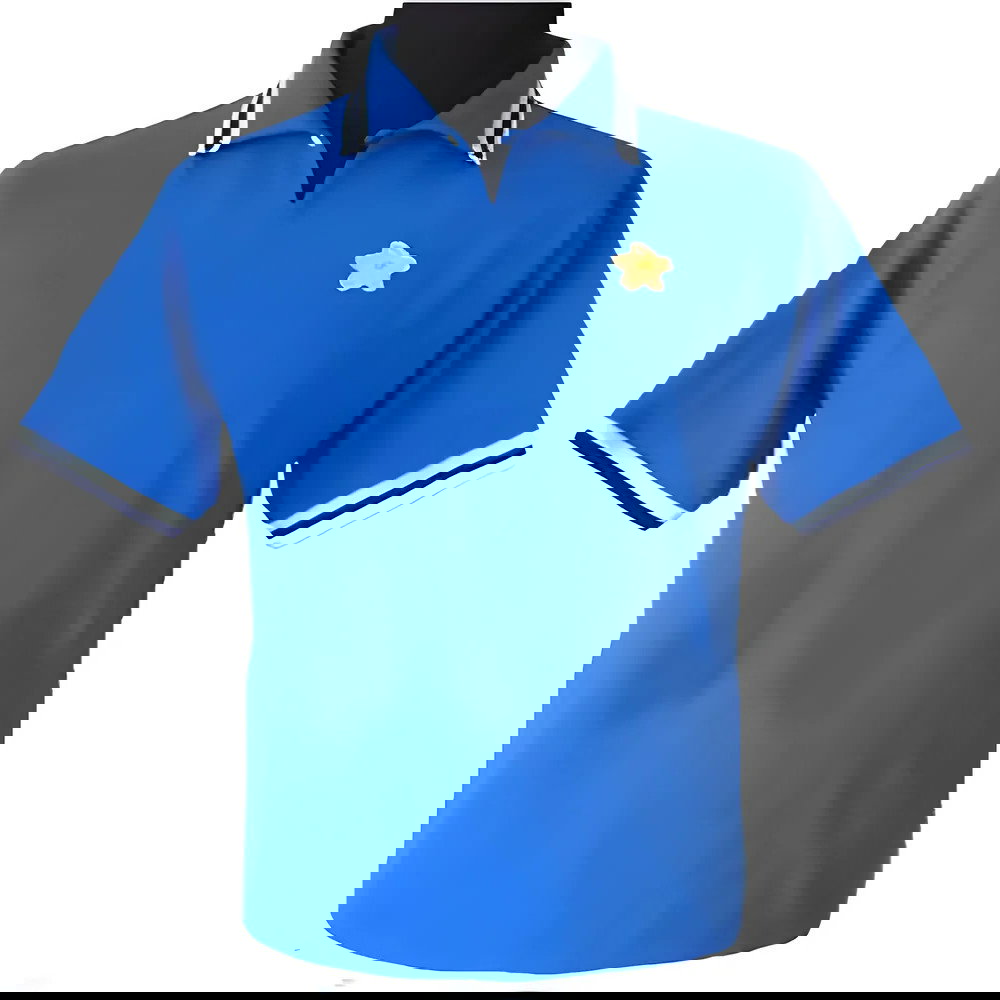 Juventus 1977 UEFA Cup Final